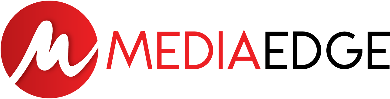 MediaEdge OÜ